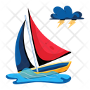پیش‌نمایش فایل sea-storm-9994861 از پک بلایای طبیعی