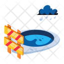 پیش‌نمایش فایل sinkhole-barrier-9994907 از پک بلایای طبیعی