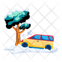 پیش‌نمایش فایل snow-accident-9994865 از پک بلایای طبیعی