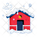 پیش‌نمایش فایل snow-storm-9994761 از پک بلایای طبیعی
