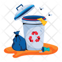 پیش‌نمایش فایل trash-pollution-9994882 از پک بلایای طبیعی