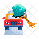پیش‌نمایش فایل tree-damage-9994856 از پک بلایای طبیعی
