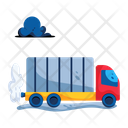 پیش‌نمایش فایل vehicle-pollution-9994880 از پک بلایای طبیعی