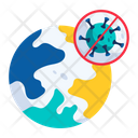 پیش‌نمایش فایل virus-prevention-9994892 از پک بلایای طبیعی