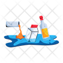پیش‌نمایش فایل water-pollution-9994872 از پک بلایای طبیعی