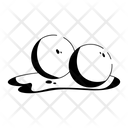 پیش‌نمایش فایل bocce-bowls-10012468 از پک رویدادهای ورزشی
