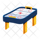 پیش‌نمایش فایل air-hockey-10012366 از پک رویدادهای ورزشی