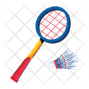 پیش‌نمایش فایل badminton-10012314 از پک رویدادهای ورزشی