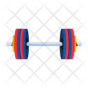پیش‌نمایش فایل barbell-10012317 از پک رویدادهای ورزشی