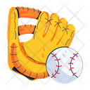پیش‌نمایش فایل baseball-glove-10012281 از پک رویدادهای ورزشی