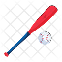پیش‌نمایش فایل baseball-sport-10012369 از پک رویدادهای ورزشی