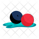 پیش‌نمایش فایل bocce-bowls-10012368 از پک رویدادهای ورزشی