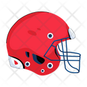 پیش‌نمایش فایل cricket-helmet-10012303 از پک رویدادهای ورزشی