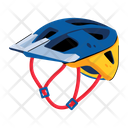 پیش‌نمایش فایل cycling-helmet-10012299 از پک رویدادهای ورزشی