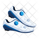 پیش‌نمایش فایل cycling-shoes-10012301 از پک رویدادهای ورزشی