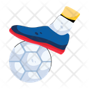 پیش‌نمایش فایل football-game-10012336 از پک رویدادهای ورزشی