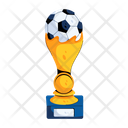 پیش‌نمایش فایل football-trophy-10012343 از پک رویدادهای ورزشی
