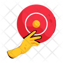 پیش‌نمایش فایل frisbee-10012363 از پک رویدادهای ورزشی