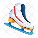 پیش‌نمایش فایل ice-skate-10012333 از پک رویدادهای ورزشی