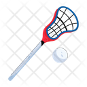 پیش‌نمایش فایل lacrosse-sport-10012349 از پک رویدادهای ورزشی