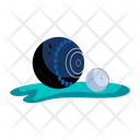 پیش‌نمایش فایل lawn-bowls-10012359 از پک رویدادهای ورزشی