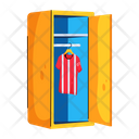 پیش‌نمایش فایل player-locker-10012367 از پک رویدادهای ورزشی