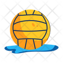 پیش‌نمایش فایل polo-ball-10012364 از پک رویدادهای ورزشی
