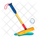 پیش‌نمایش فایل polo-mallet-10012332 از پک رویدادهای ورزشی
