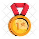پیش‌نمایش فایل position-medal-10012312 از پک رویدادهای ورزشی
