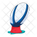 پیش‌نمایش فایل rugby-trophy-10012331 از پک رویدادهای ورزشی
