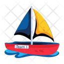 پیش‌نمایش فایل sailboat-10012350 از پک رویدادهای ورزشی