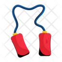 پیش‌نمایش فایل skipping-rope-10012328 از پک رویدادهای ورزشی