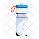 پیش‌نمایش فایل sport-bottle-10012296 از پک رویدادهای ورزشی