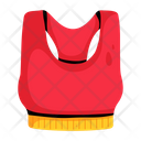 پیش‌نمایش فایل sports-bra-10012378 از پک رویدادهای ورزشی