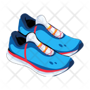 پیش‌نمایش فایل sports-shoes-10012297 از پک رویدادهای ورزشی