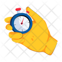 پیش‌نمایش فایل sports-timer-10012291 از پک رویدادهای ورزشی
