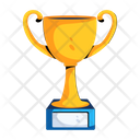 پیش‌نمایش فایل sports-trophy-10012293 از پک رویدادهای ورزشی