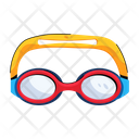 پیش‌نمایش فایل swimming-goggles-10012304 از پک رویدادهای ورزشی