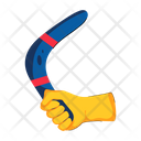 آیکن