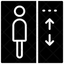 پیش‌نمایش فایل elevator-169 از پک تعطیلات