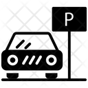 پیش‌نمایش فایل parking-area-2 از پک تعطیلات