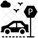 پیش‌نمایش فایل parking-area-3 از پک تعطیلات