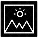 پیش‌نمایش فایل photo-frame-70 از پک تعطیلات