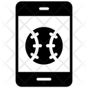 پیش‌نمایش فایل online-game-10 از پک المان‌های تنیس