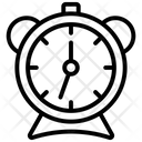 پیش‌نمایش فایل clock-1867 از پک تعطیلات
