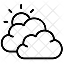 پیش‌نمایش فایل clouds-187 از پک تعطیلات
