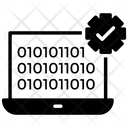پیش‌نمایش فایل binary-code-19 از پک مهندسی رباتیک
