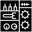 پیش‌نمایش فایل circuit-board-3 از پک مهندسی رباتیک