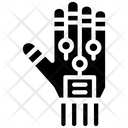 آیکن