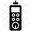 آیکن
